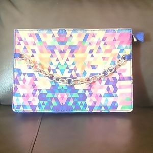 Large Envelope Clutch